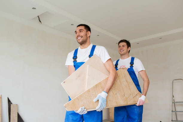 Best Electronics and E-Waste Disposal  in Franklin, KY